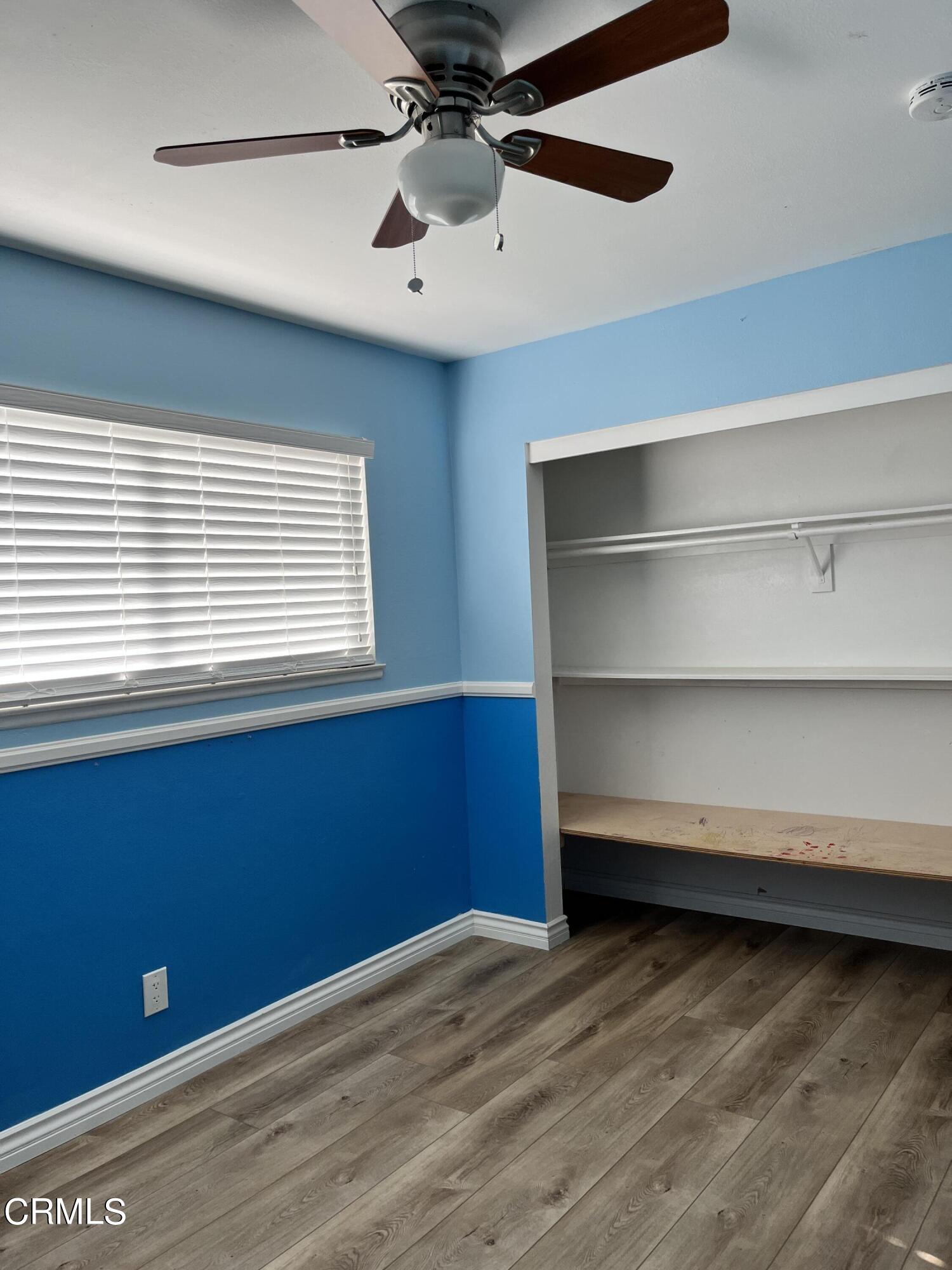 3540 Regatta Place Oxnard, CA 93035 - Photo 6 of 17 a view of room and window