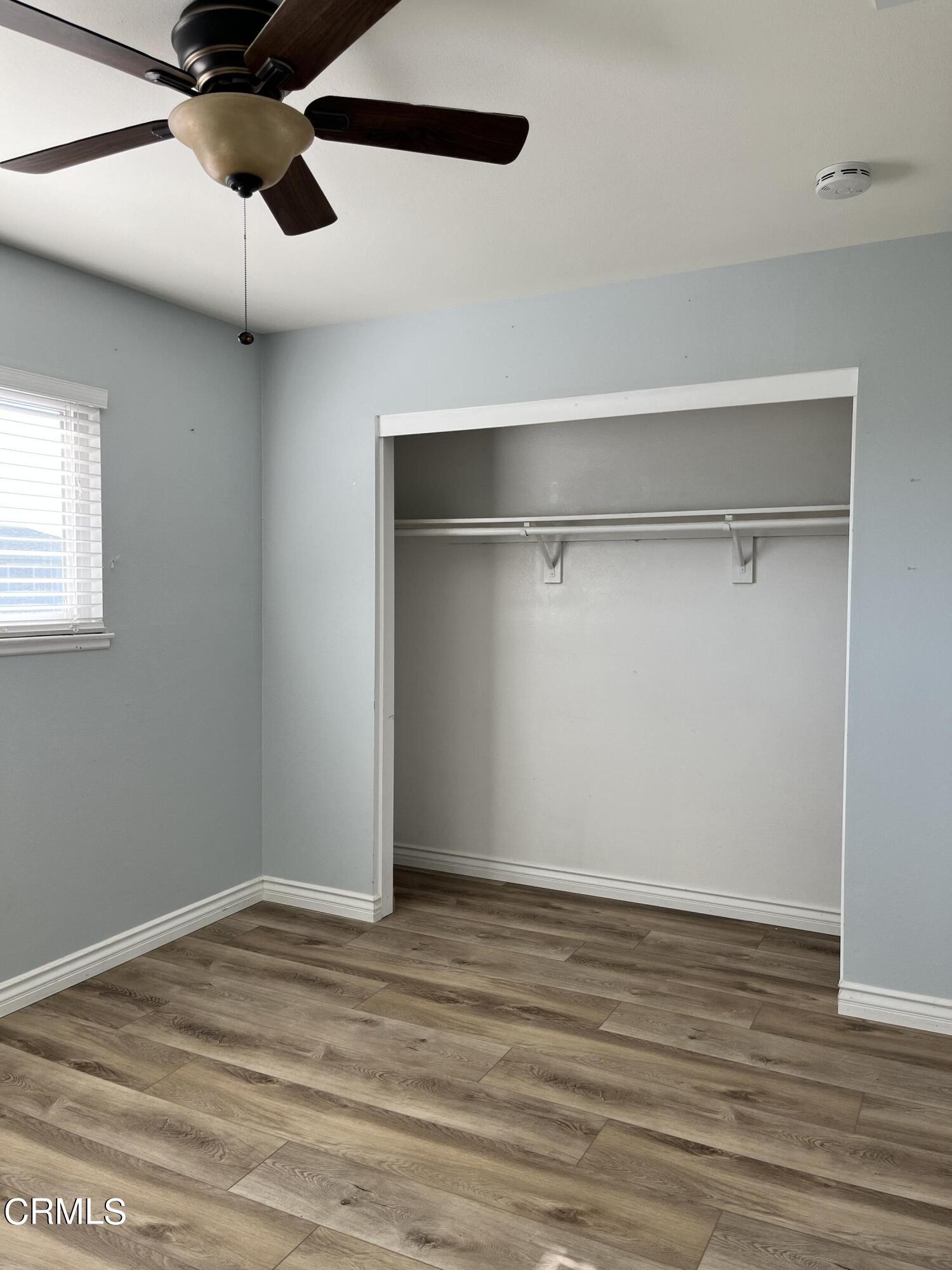 3540 Regatta Place Oxnard, CA 93035 - Photo 9 of 17 a view of a room with wooden floor