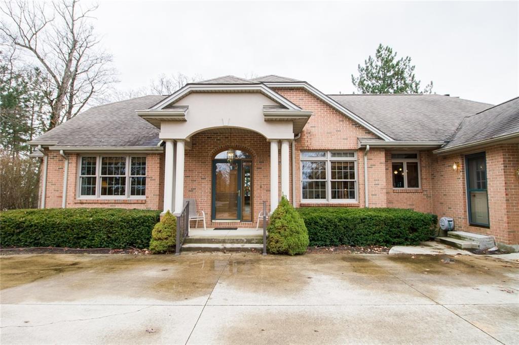 6623 Westfall Road Greenville, OH 45331 - Photo 63 of 89 Gallery Image 63