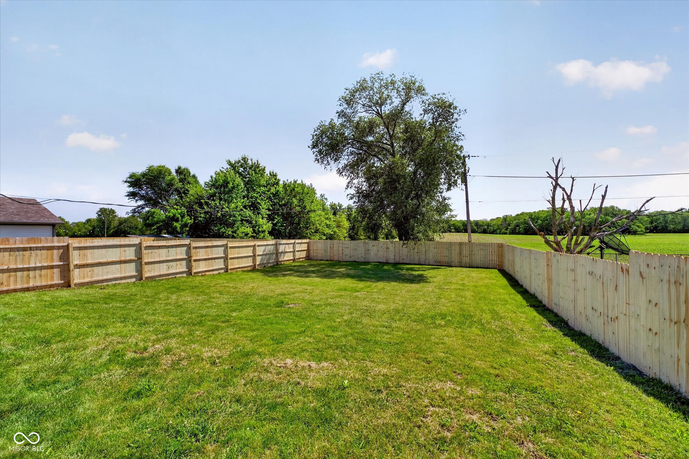 25575 State Rte 19 Arcadia, IN 46030 - Photo 14 of 14