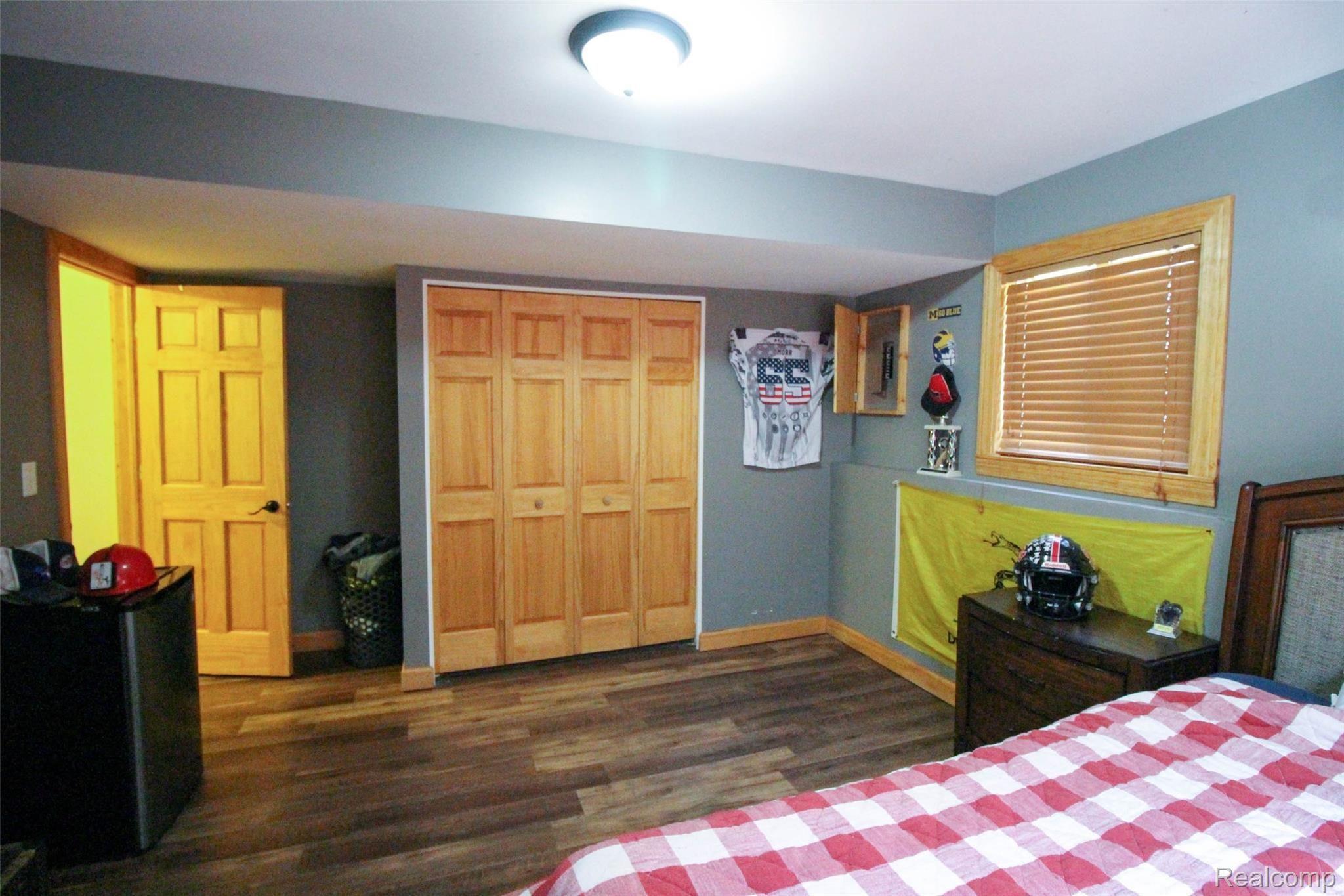 9312 North Nichols Road Montrose, MI 48457 - Photo 27 of 68 25.jpg