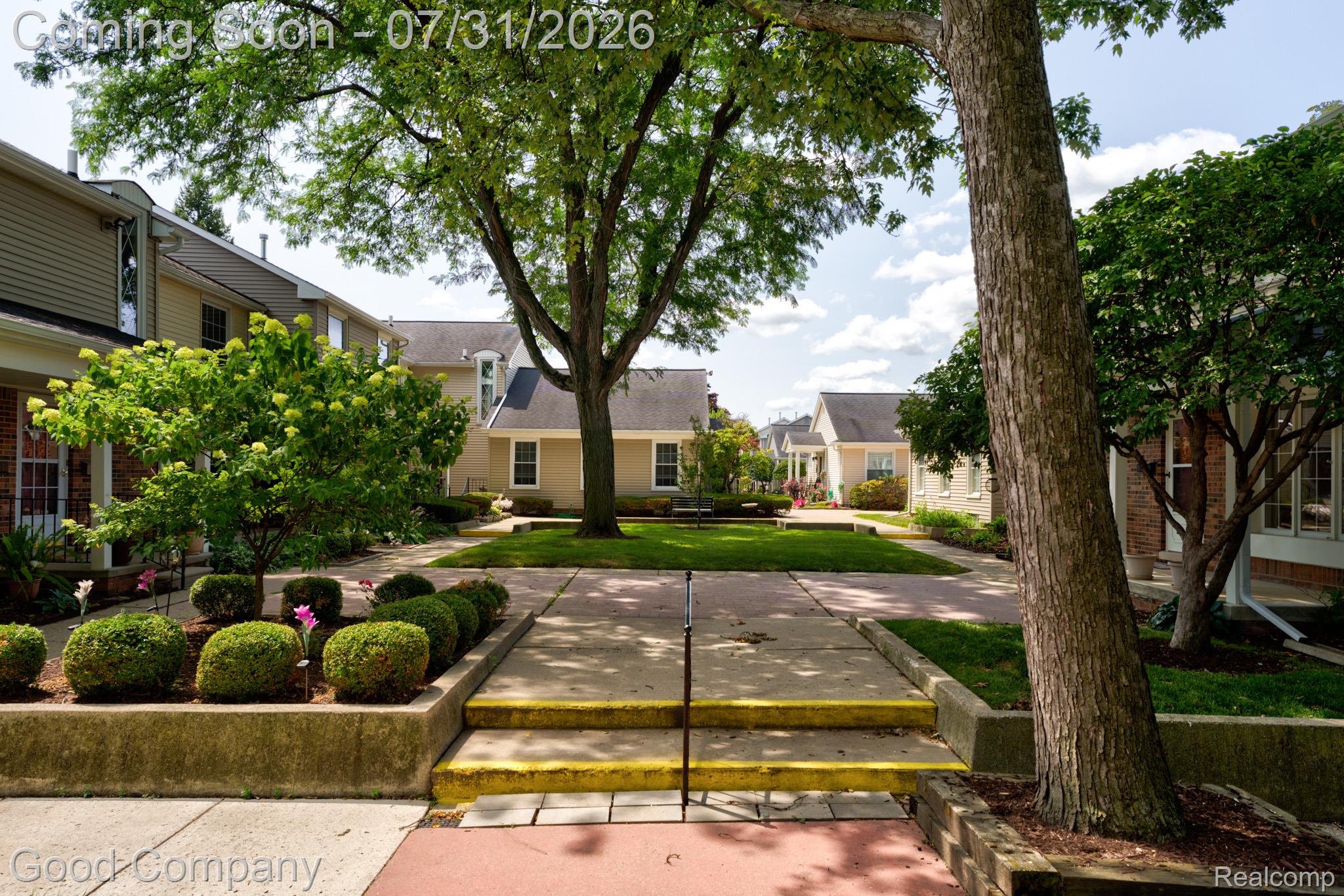3531 Crooks Road Royal Oak, MI 48073 - Photo 50 of 54 3531 Crooks Rd.-45.jpg
