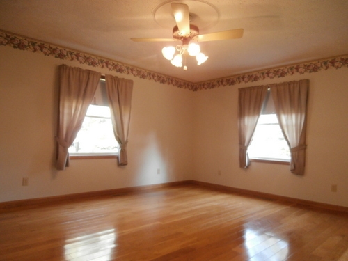 8303 East Island Road Elsie, MI 48831 - Photo 17 of 28 31307881-16.JPG
