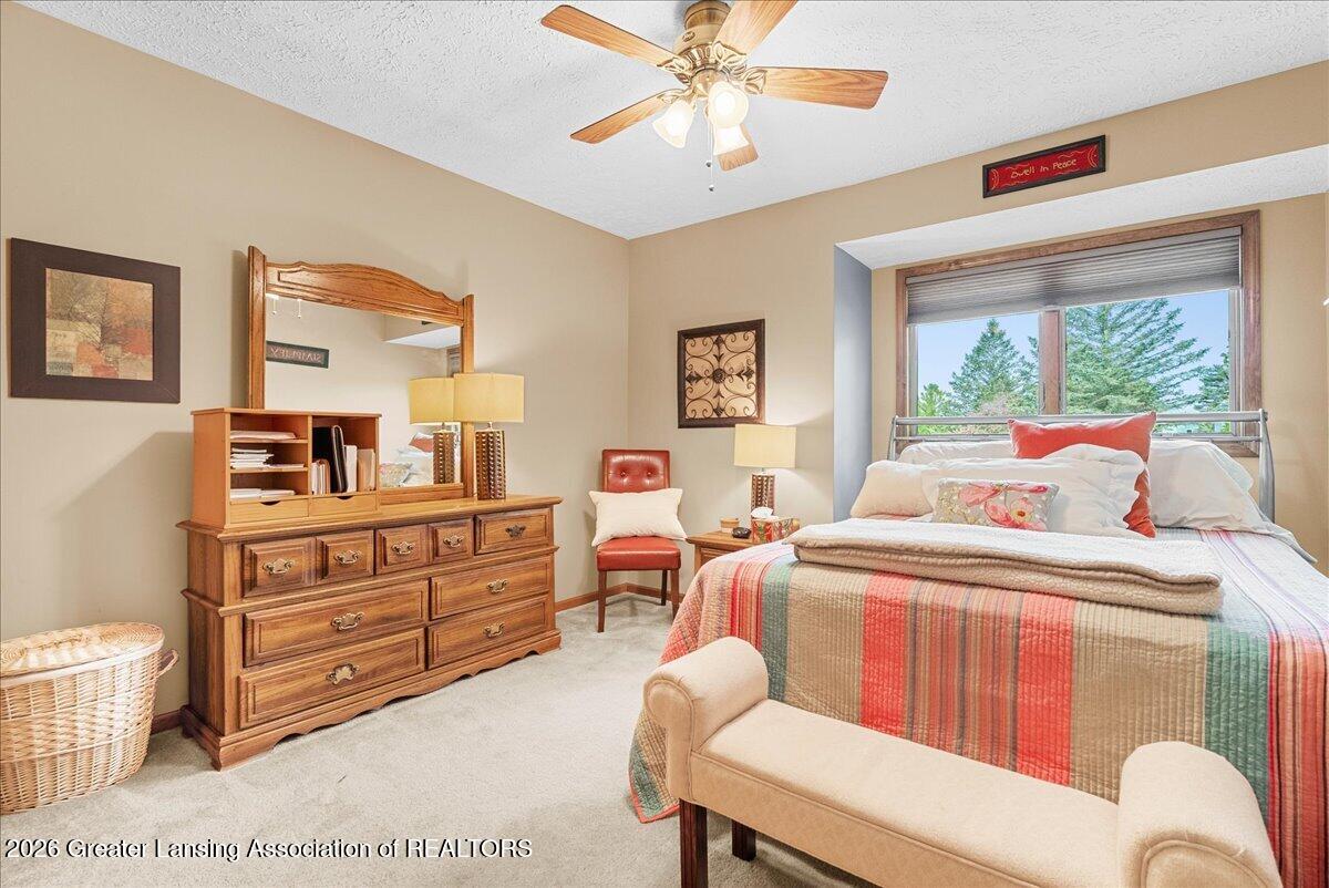 2550 Graduate Way Holt, MI 48842 - Photo 18 of 39 19-Media Jett - 13