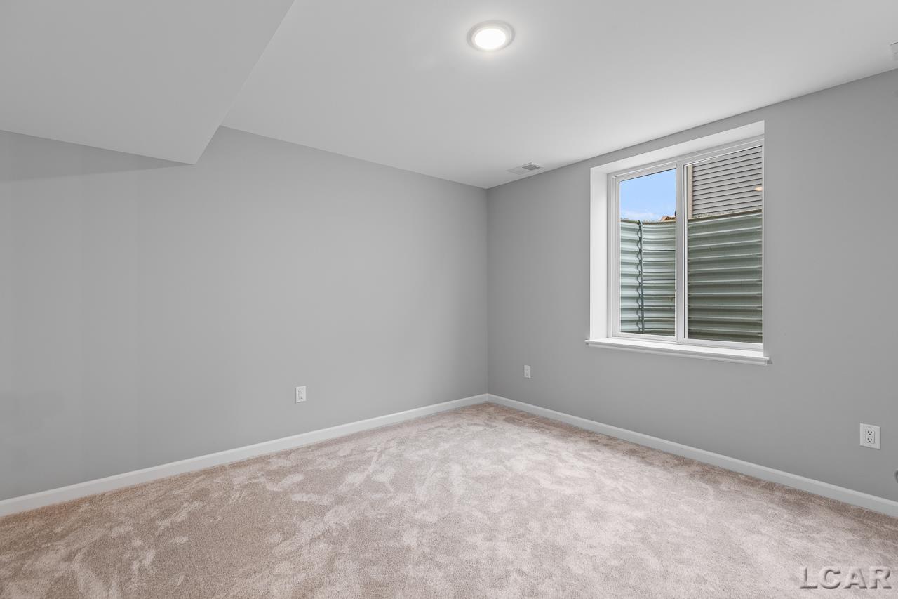 1197 Reeve Drive, Unit 2B Tecumseh, MI 49286 - Photo 26 of 39