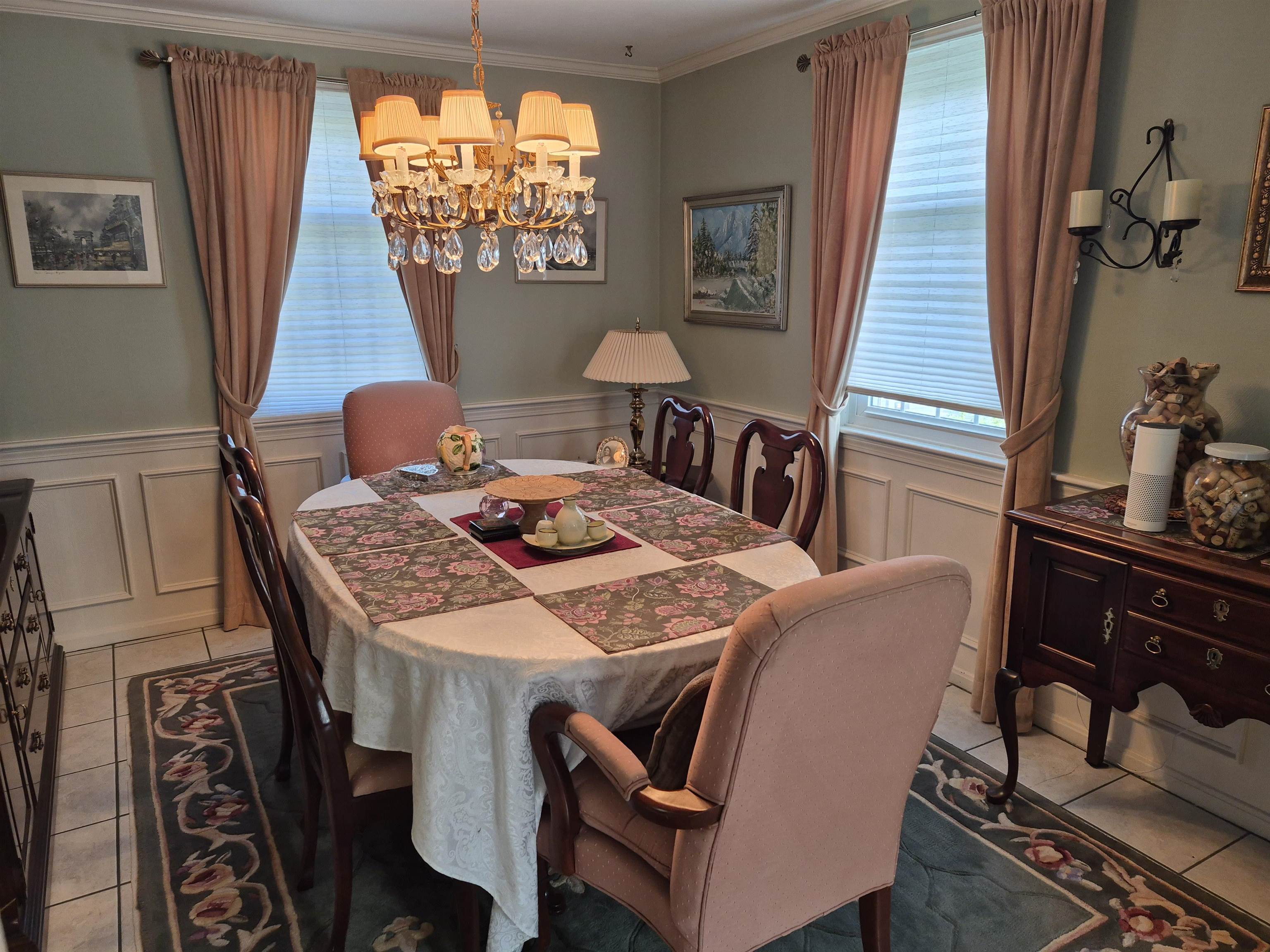 20 Shelburne Road Nashua, NH 03063 - Photo 14 of 41