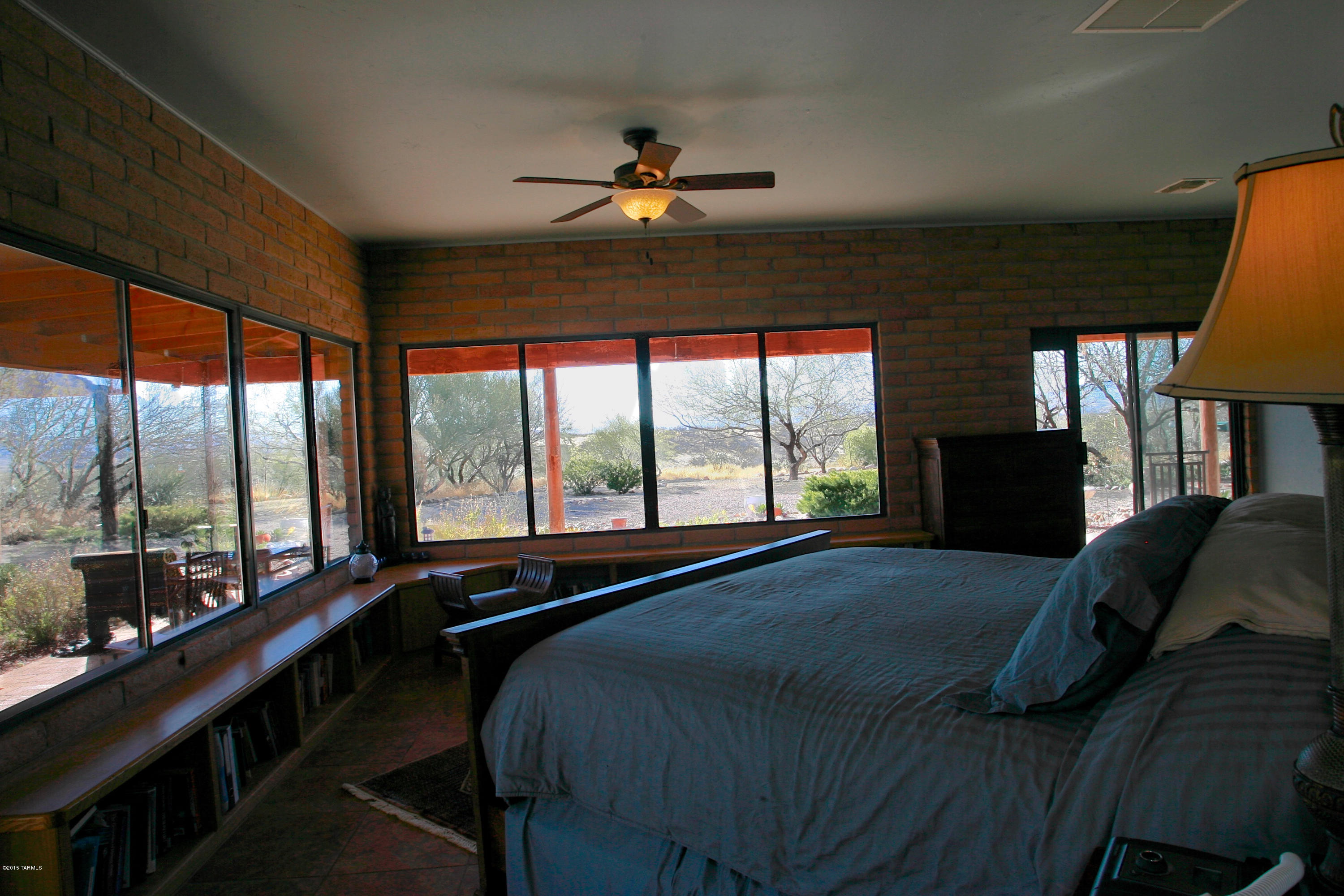 1880 Camino Amatista Rio Rico, AZ 85648 - Photo 22 of 37