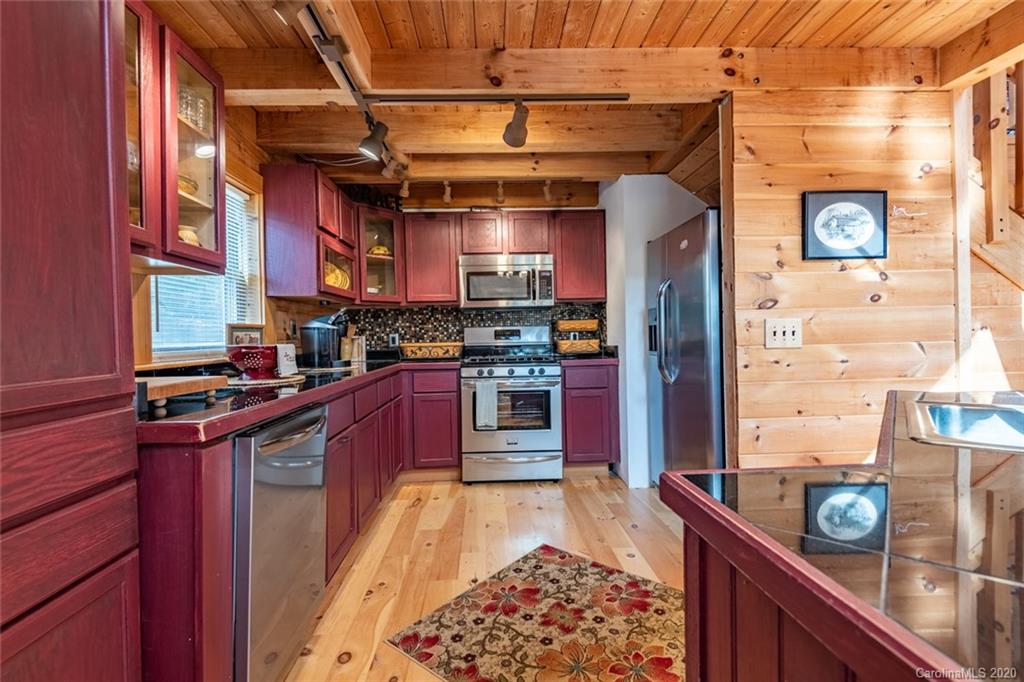 117 Creekside Circle Rutherfordton, NC 28139 - Photo 14 of 25 Gallery Image 14
