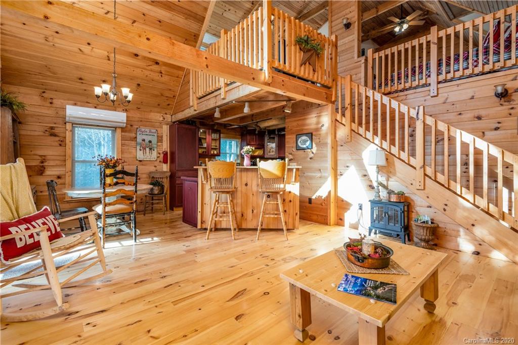 117 Creekside Circle Rutherfordton, NC 28139 - Photo 16 of 25 Gallery Image 16
