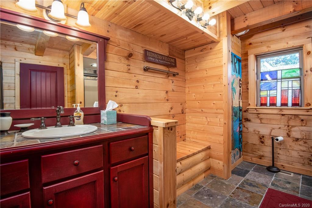117 Creekside Circle Rutherfordton, NC 28139 - Photo 19 of 25 Gallery Image 19
