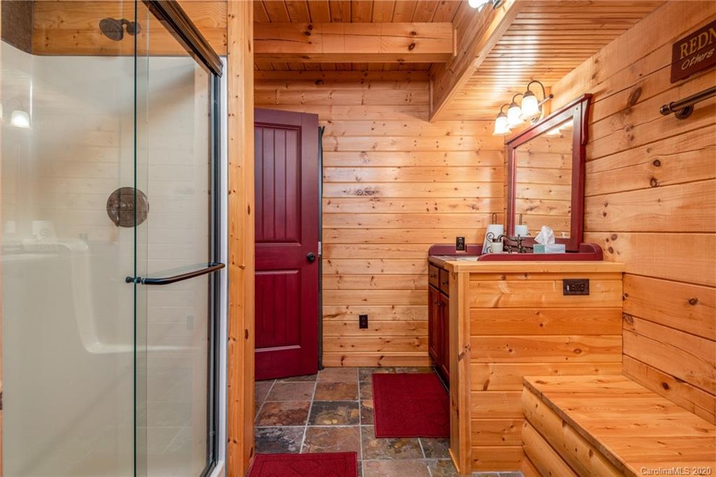 117 Creekside Circle Rutherfordton, NC 28139 - Photo 20 of 25 Gallery Image 20