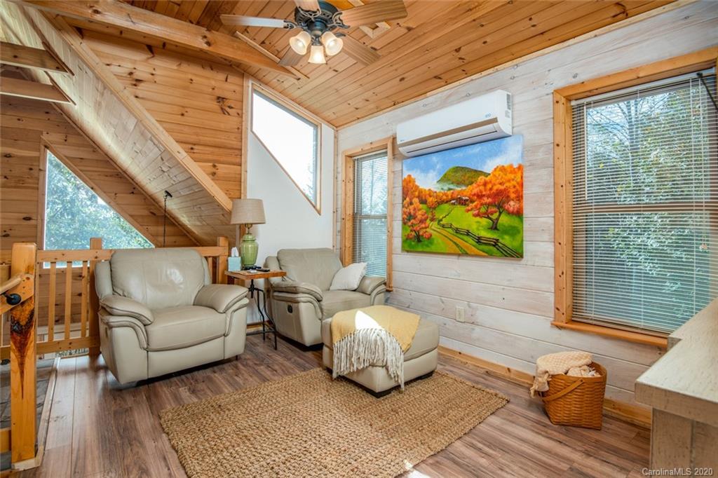 117 Creekside Circle Rutherfordton, NC 28139 - Photo 21 of 25 Gallery Image 21