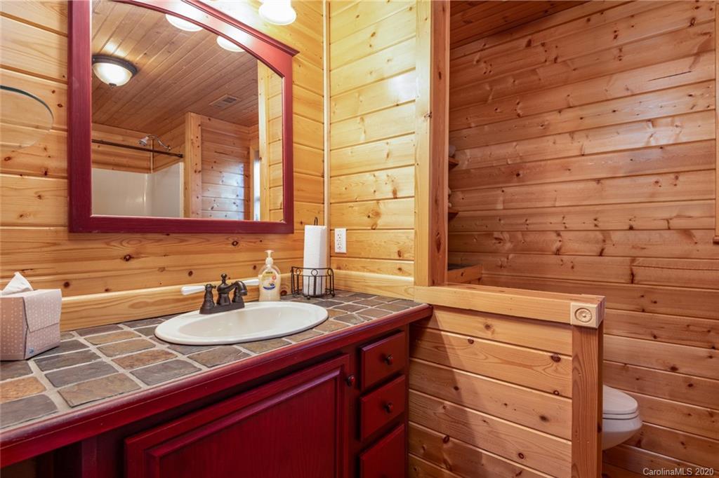 117 Creekside Circle Rutherfordton, NC 28139 - Photo 24 of 25 Gallery Image 24