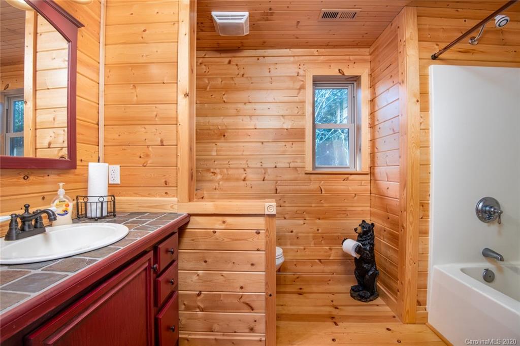 117 Creekside Circle Rutherfordton, NC 28139 - Photo 25 of 25 Gallery Image 25