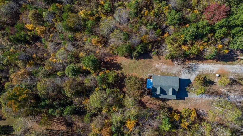 117 Creekside Circle Rutherfordton, NC 28139 - Photo 5 of 25 Gallery Image 5