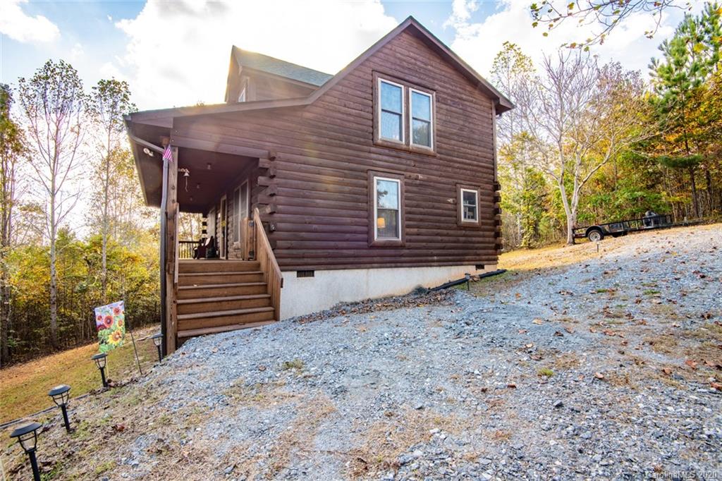 117 Creekside Circle Rutherfordton, NC 28139 - Photo 6 of 25 Gallery Image 6