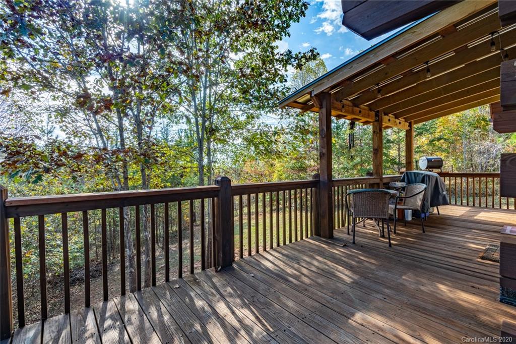 117 Creekside Circle Rutherfordton, NC 28139 - Photo 7 of 25 Gallery Image 7