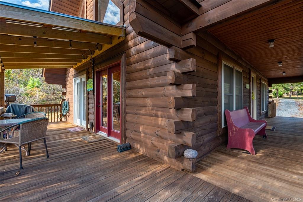 117 Creekside Circle Rutherfordton, NC 28139 - Photo 8 of 25 Gallery Image 8