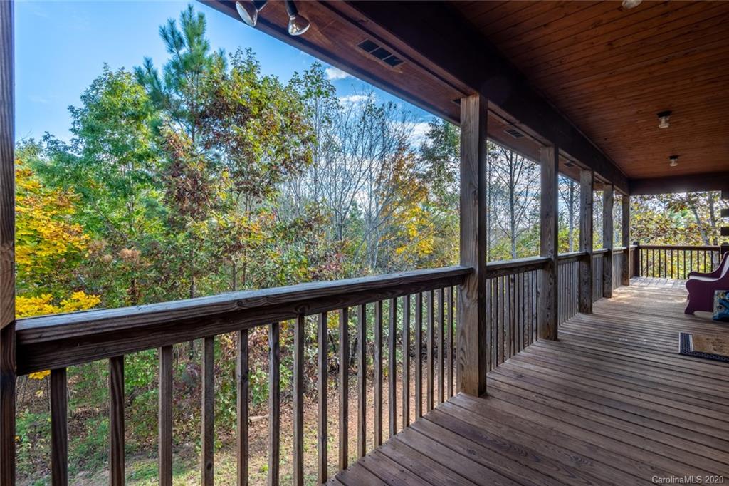 117 Creekside Circle Rutherfordton, NC 28139 - Photo 9 of 25 Gallery Image 9