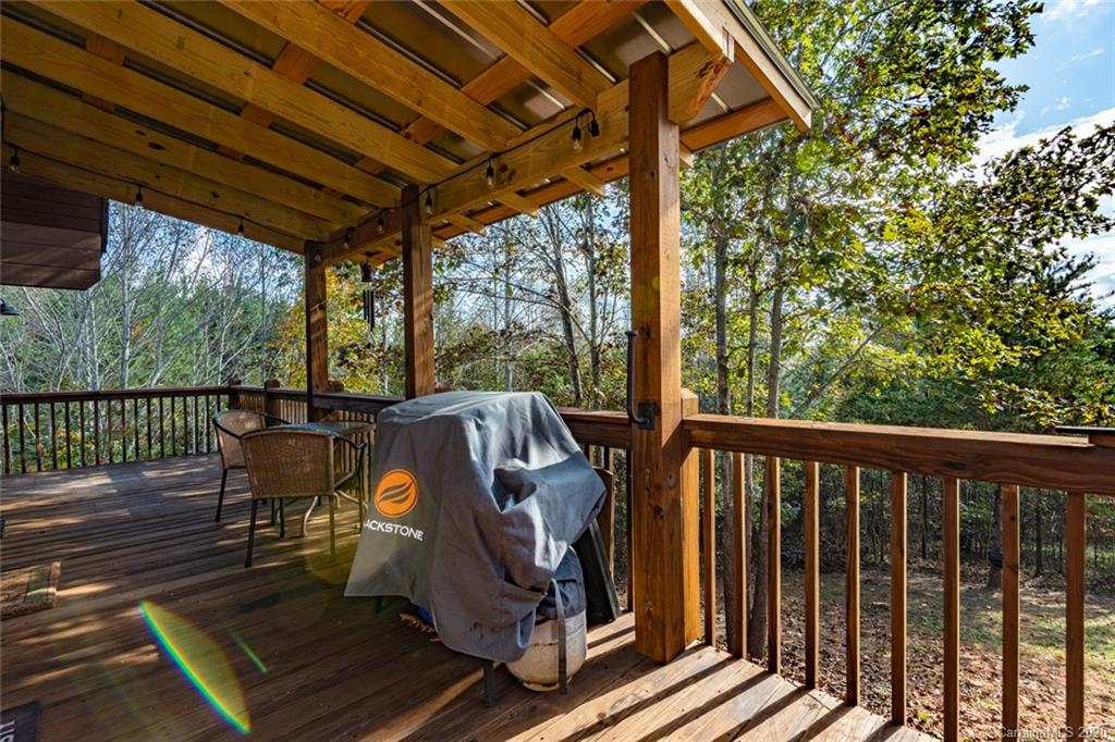 117 Creekside Circle Rutherfordton, NC 28139 - Photo 10 of 25 Gallery Image 10