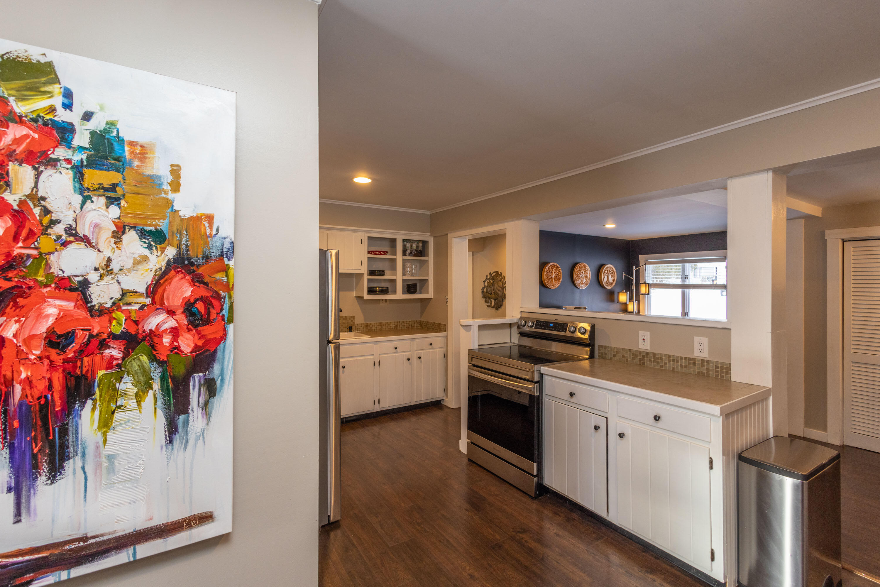 224 Tolman Road Warren, ME 04864 - Photo 44 of 75