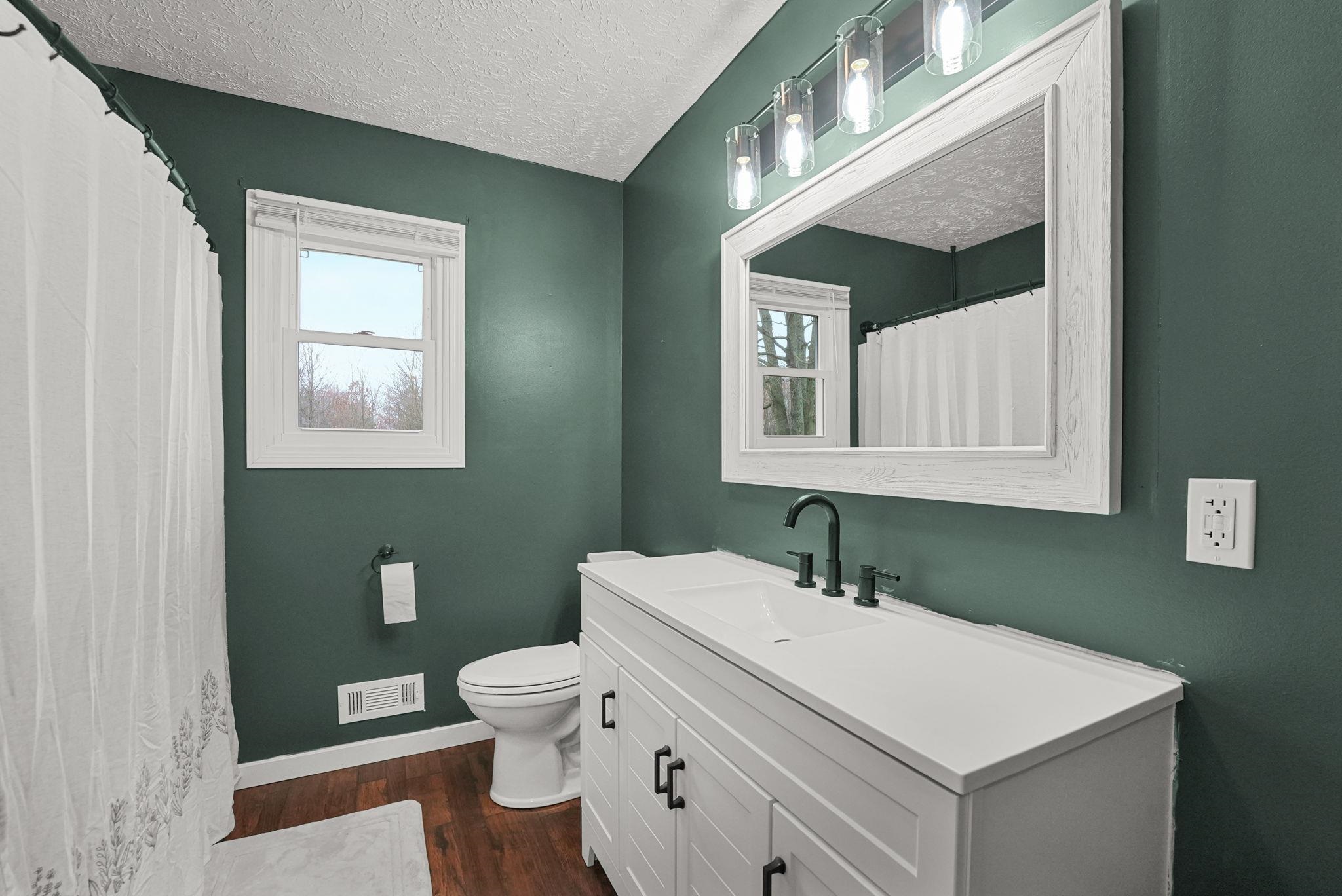 11337 Riley Road Interlochen, MI 49643 - Photo 10 of 29