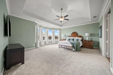 $1,050,000 | 3724 Adelaide, The Colony, TX 75056