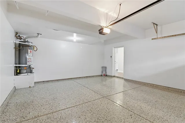 $1,600 | 5125 West Reno Avenue, Unit 1025, Las Vegas, NV 89118