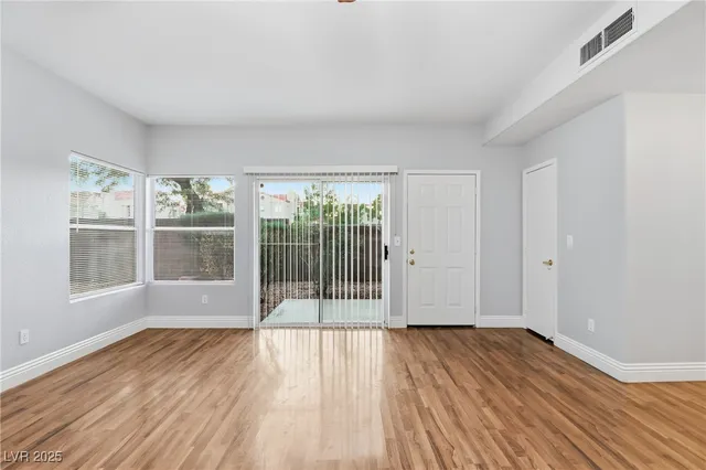 $1,600 | 5125 West Reno Avenue, Unit 1025, Las Vegas, NV 89118