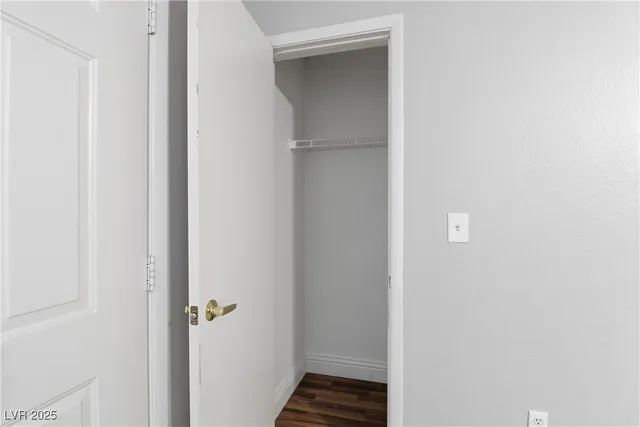 $1,600 | 5125 West Reno Avenue, Unit 1025, Las Vegas, NV 89118