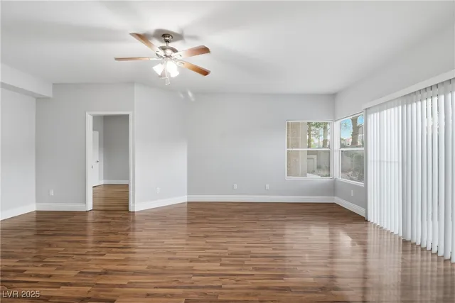 $1,600 | 5125 West Reno Avenue, Unit 1025, Las Vegas, NV 89118