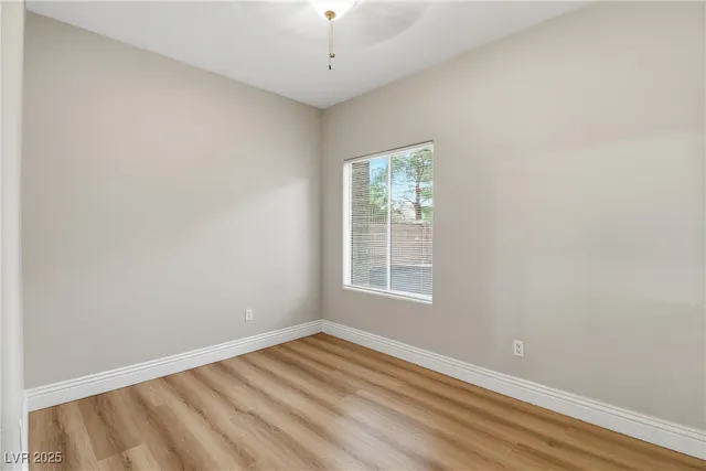 $1,600 | 5125 West Reno Avenue, Unit 1025, Las Vegas, NV 89118
