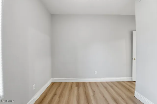 $1,600 | 5125 West Reno Avenue, Unit 1025, Las Vegas, NV 89118