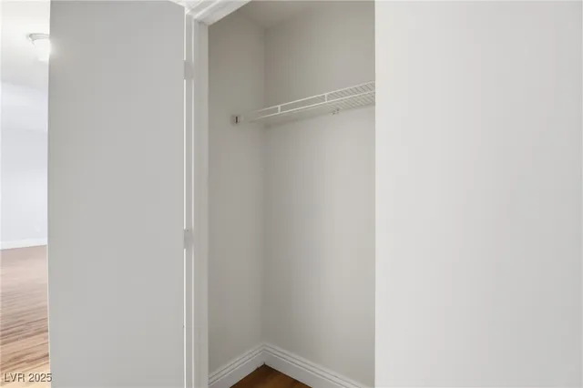 $1,600 | 5125 West Reno Avenue, Unit 1025, Las Vegas, NV 89118