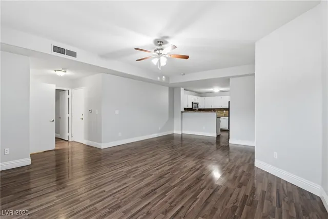 $1,600 | 5125 West Reno Avenue, Unit 1025, Las Vegas, NV 89118
