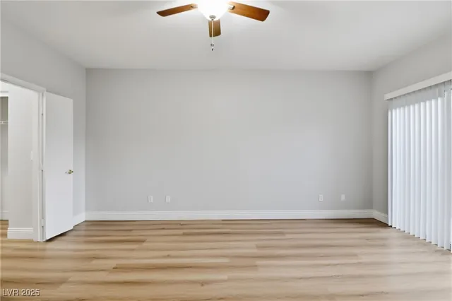 $1,600 | 5125 West Reno Avenue, Unit 1025, Las Vegas, NV 89118