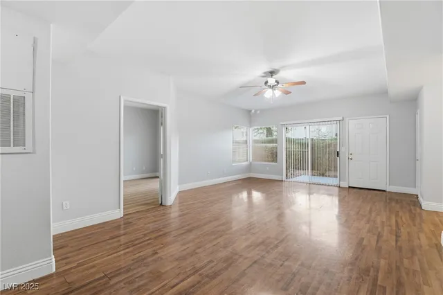 $1,600 | 5125 West Reno Avenue, Unit 1025, Las Vegas, NV 89118