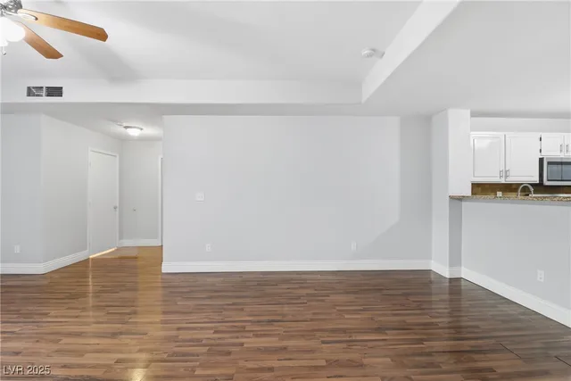 $1,600 | 5125 West Reno Avenue, Unit 1025, Las Vegas, NV 89118