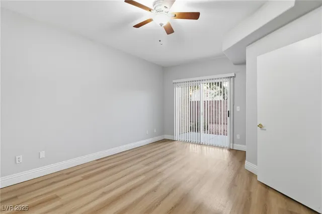 $1,600 | 5125 West Reno Avenue, Unit 1025, Las Vegas, NV 89118