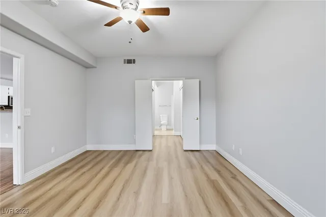 $1,600 | 5125 West Reno Avenue, Unit 1025, Las Vegas, NV 89118