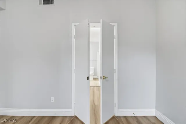 $1,600 | 5125 West Reno Avenue, Unit 1025, Las Vegas, NV 89118