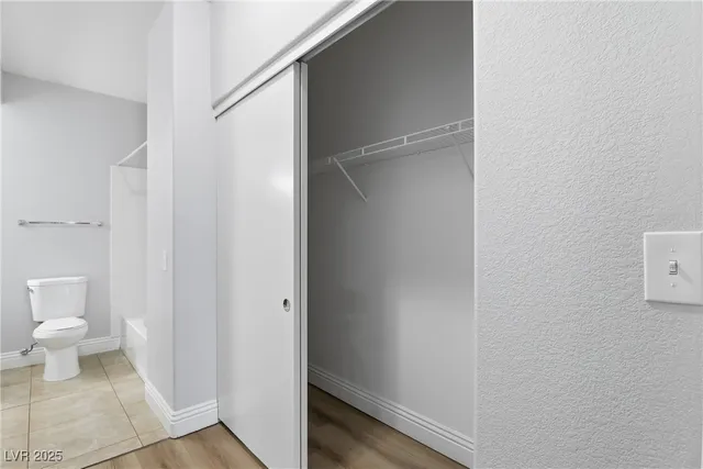 $1,600 | 5125 West Reno Avenue, Unit 1025, Las Vegas, NV 89118