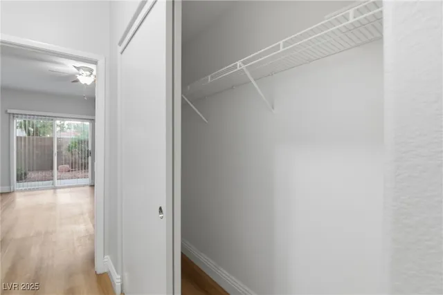 $1,600 | 5125 West Reno Avenue, Unit 1025, Las Vegas, NV 89118