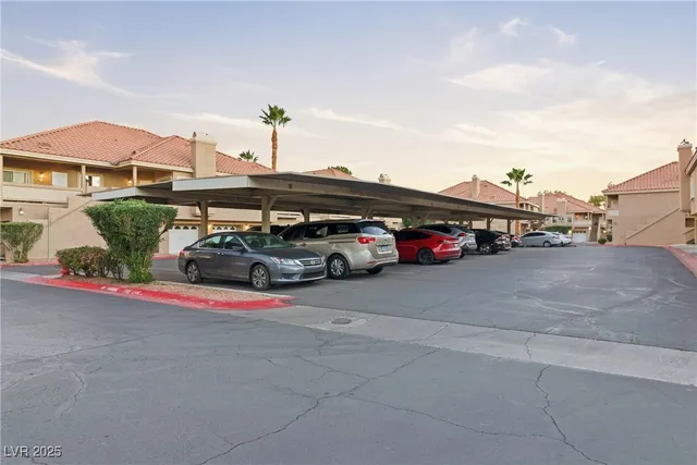 $1,600 | 5125 West Reno Avenue, Unit 1025, Las Vegas, NV 89118