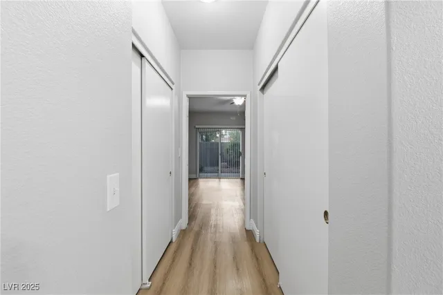 $1,600 | 5125 West Reno Avenue, Unit 1025, Las Vegas, NV 89118