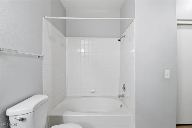 $1,600 | 5125 West Reno Avenue, Unit 1025, Las Vegas, NV 89118