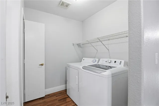 $1,600 | 5125 West Reno Avenue, Unit 1025, Las Vegas, NV 89118