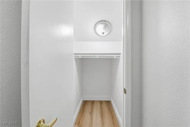 $1,600 | 5125 West Reno Avenue, Unit 1025, Las Vegas, NV 89118