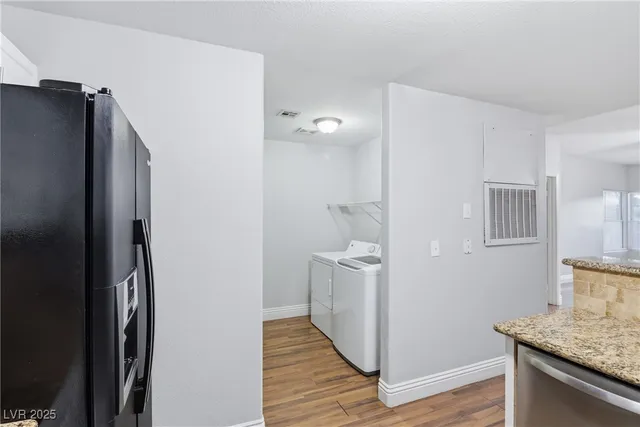 $1,600 | 5125 West Reno Avenue, Unit 1025, Las Vegas, NV 89118