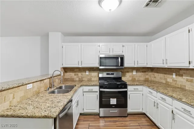 $1,600 | 5125 West Reno Avenue, Unit 1025, Las Vegas, NV 89118